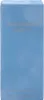 Azzurro Donna woda toaletowa spray 25ml Anteprima dell’immagine prodotto 7