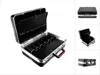 Parat SILVER Beginner Mallette à outils universelle - Coque Voir les images du produit 6