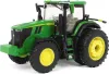 JOHN DEERE 7R 330 Dünne Räder und hintere Produktbild-Vorschau 1