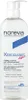 Crème lavante Noreva Xerodiane AP+ 500 ml Voir les images du produit 2