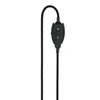 Hama HS-USB250, Przewodowa, Biuro/centrum telefoniczne, 20 Podgląd zdjęcia produktu 15