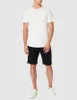 Jack & Jones T-Shirt Männer – Xl / Xl Produktbild-Vorschau 9