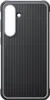 Samsung EF-RS936, Housse, Samsung, Galaxy S25+, 17 cm Voir les images du produit 10