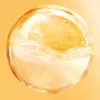 Garnier Płyn Micelarny z Olejkiem, 400 ml Náhled obrázku produktu 7