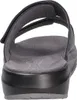 Joya Uomo Mules Max III 28221-40, 28221-41, 28221-42, Anteprima dell’immagine prodotto 7