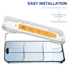 Pre Apple iPhone 17 Air Easy Install – montáž 3D prémiového Náhľad obrázku produktu 2