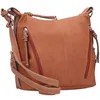 Tom Tailor Handtasche Schultertasche Damentasche Produktbild-Vorschau 13