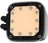 Deepcool Ls520 Argb Podgląd zdjęcia produktu 9