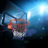 Costway Canestro da basket a muro Costway canestro da Anteprima dell’immagine prodotto 6