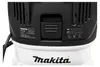 MAKITA VC4210M Staubsauger 1.200W 42L Automatik M Produktbild-Vorschau 26