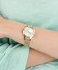 Festina Armbanduhr MADEMOISELLE Silver Produktbild-Vorschau 5