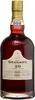 A bottle of W. & J. Graham's Tawny Port 20 Years Old. Produktbild-Vorschau