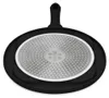 Berlinger Haus Pole 26cm Revtement Titan Mat Noir Voir les images du produit 6
