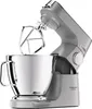 Kenwood KVL85.224SI, 7 l, Silber, 1200 W, 370 mm, 225 mm, Produktbild-Vorschau 3