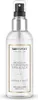 Tanexpert invisible dust head allunga flusso 100ml Anteprima dell’immagine prodotto 1