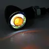 HIGHSIDER APOLLO BULLET LED Blinker/Positionsleuchte für Produktbild-Vorschau 6