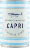 Maquereaux au naturel, en conserve, 425 g - Capri Voir les images du produit 1