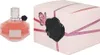 A perfume bottle and its gift box are displayed side-by-side. Podgląd zdjęcia produktu