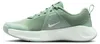 Nike MC Trainer 3 Produktbild-Vorschau 2