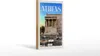 Holzschild Reise 12x18 cm Athens Greece Akropolis Geschenk Produktbild-Vorschau 2