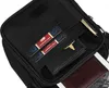 Borse Peterson PTN652473027 Anteprima dell’immagine prodotto 6