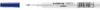 Edding - Fineliner 1200 053-054 Feinsilber und Gold Blister Produktbild-Vorschau 2