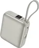 Vention FHEN0, 10000 mAh, Lithium-polymerová (LiPo), Náhled obrázku produktu 6