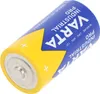 Varta 4014 Industrial Pro Baby Batterie 1,5 Volt Batterie Produktbild-Vorschau 3