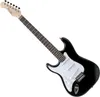 Chitarra Rocktile E strat, mancina Anteprima dell’immagine prodotto 2