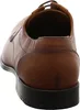Lloyd Businessschuhe Businessschuhe Produktbild-Vorschau 69