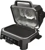 Ninja Woodfire Pro XL Elektrogrill Set Ständer Abdeckung Produktbild-Vorschau 4