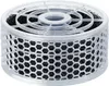 Xiaomi Smartmi Rainforest Humidifier Filter Voir les images du produit 1