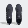 Adidas - Sneakers - HP6005 - Herren - EU 43 1/3 Produktbild-Vorschau 13