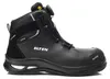 Sicherheitsstiefel TERENCE XXG PRO BOA® GTX black Mid ESD Produktbild-Vorschau 2