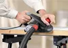 Skil Hobel 1558 AA Hobelmaschine 600 W Hobelbreite 82 mm Anteprima dell’immagine prodotto 3