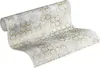 Livingwalls geometrische Tapete New Walls Urban Grace Produktbild-Vorschau 2