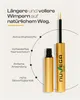 NUVEGA lash - 3 ml Produktbild-Vorschau 5