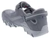 Allrounder by Mephisto Niro Klettschuh Grau Produktbild-Vorschau 41