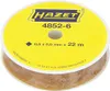 Filo da taglio HAZET, 4ct. 4852-6 Anteprima dell’immagine prodotto 6