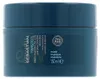 Sebastian Foundation Twisted Mask 150ml Anteprima dell’immagine prodotto 5