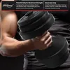 PHYSIONICS Sada činiek 20 kg Náhľad obrázku produktu 10