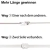 Spanngummis mit Haken 50 Stück - Expander 25 cm Weiß Produktbild-Vorschau 6