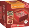Puzzle Mates 17953, 6 kusov, 12 rok / roky Náhľad obrázku produktu 2