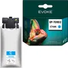 Patrone für Epson T01D2 ️️ WF C529R WF C529RDW WF C529RDTW Produktbild-Vorschau 1