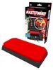 Goliath 936836.012 Productafbeelding-voorbeeld 4