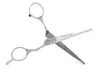 Verk 01122 Professionelle Friseurschere Produktbild-Vorschau 6