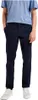 Selected New Miles Slim Fit Chinohose Blau 30 / 30 Mann Produktbild-Vorschau 1