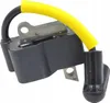 Zündspule, Zündmodul / Zündeinheit Husqvarna 135 / 140 Produktbild-Vorschau 5