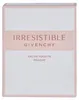 Givenchy Irresistible Fraiche woda toaletowa dla kobiet 50 Podgląd zdjęcia produktu 8
