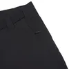 Icepeak Outdoorhose Damen Blocton Produktbild-Vorschau